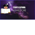 Tear’s Clothing Homestore