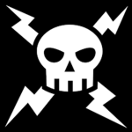 The Gamers Kills