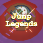 Jump Legends