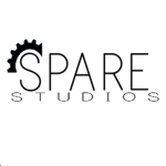 Spare Studios
