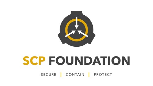 SCP Unity [BETA]