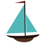 Durable boaters