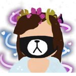 Leah's Fan Group <3