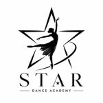 Star dance academy {SDA}