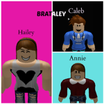 Brataley