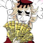 Doma Fanclub