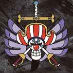Cr0ss Guild