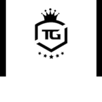 TG Squad