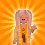 Dou Robux<3