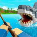  [🐠] Fish and Steal