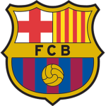[NPS/MPS] FC Barcelona