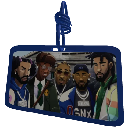 Item Thumbnail