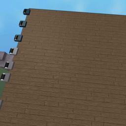 -The Triggermen-'s Arena