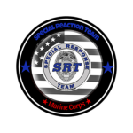 Special Reaction Teamᅠᅠᅠᅠᅠ