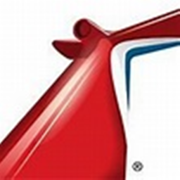 Carnival Cruise Line Interview Centre