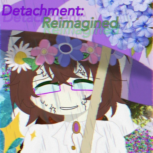 Icon updated
