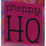 preppyHQ