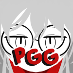 PGG Community