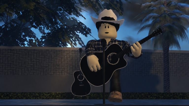 Thumbnail removed