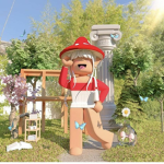 aesthetic outfits (español)