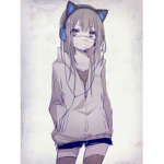 TOP ANIME FACTS
