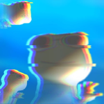 The Yes Nation