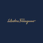 Salvatore-Ferragamo