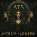 ANGELS OF THE SPECTRUM