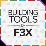F3X Admin Group