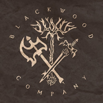 [SOW] Blackwood Company