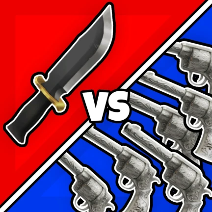 Image du serveur Roblox