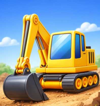 Survive this Game Roblox group icon