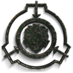 [SCPF] Intеrnal Security Department