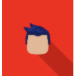 M N L A K R
