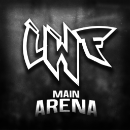 || LWF || Main Arena 2026