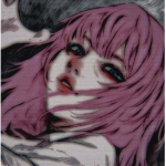 emily play