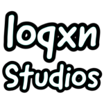 Ioqxn Studios