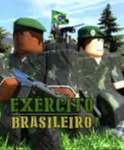 [EB] Exército Brasileiro, Bruno_br0070