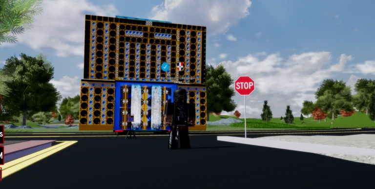 Thumbnail added