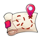 Game Pass Thumbnail