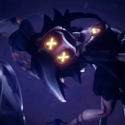 𝔬𝔫
