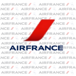 Аir France