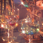 h e r i a t h
