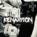 kenaxiton