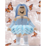 SophiYT OFICIAL