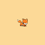 Mothe best fox