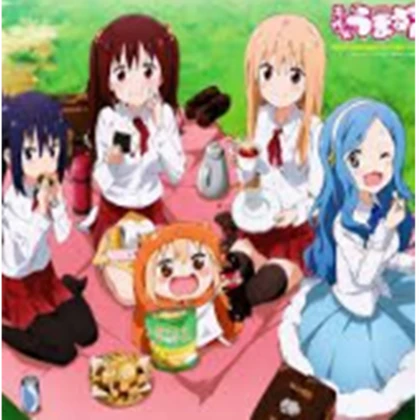 Group Icon