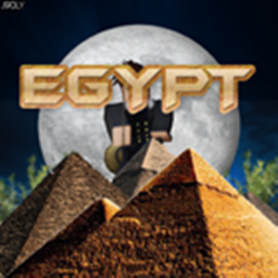 Ancient Egypt Da Ra! | Egyptian City and hospice c