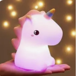 · Unicorn Island! ·