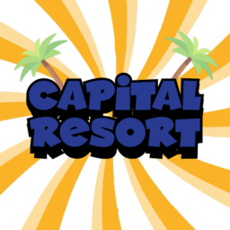 Capital Resort
